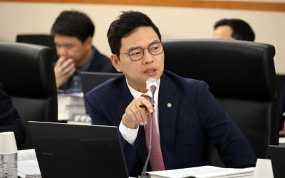 與 박정훈 에볼루션 카지노 사이트;이재명, 계엄보다 더한 짓도 할 사람…우파 무너질 것에볼루션 카지노 사이트;