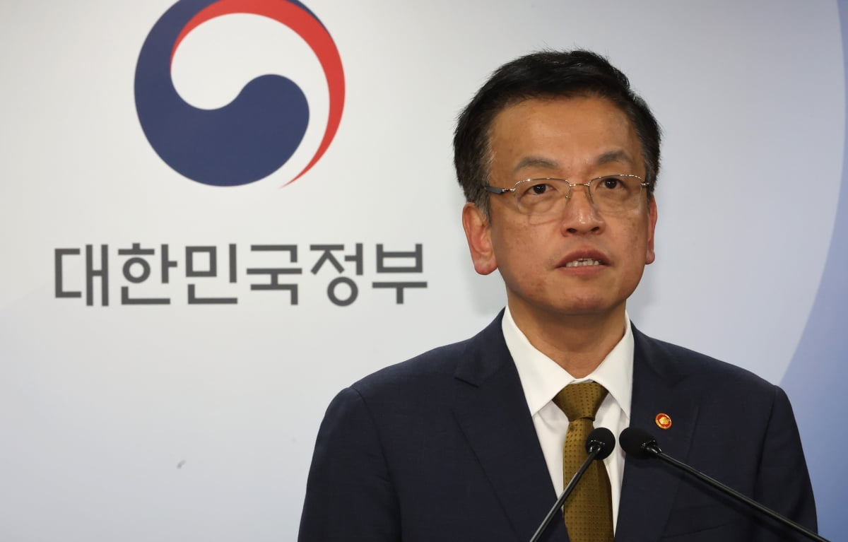 사진=연합뉴스