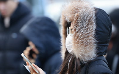 [마켓PRO] "삼성 말고 더 오를 주식"…투자 패턴 바뀐 개미들