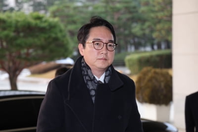 심우정 검찰총장 "尹 내란죄, 법과 원칙 따라 직접 수사"