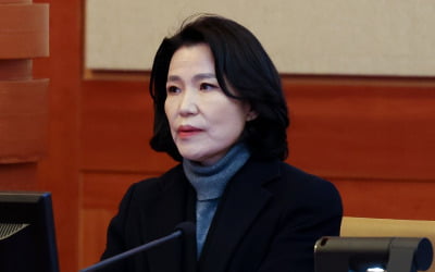 헌법재판소, 이진숙 카지노 게임 종류 변론 연기…尹 사건 집중 예고