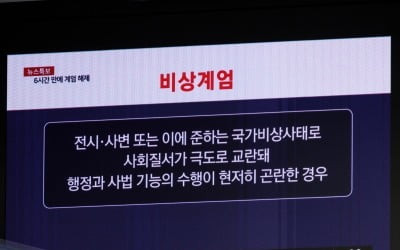 외국인, 개장 1시간여 만에 카지노 쪽박걸 현·선물 6000억 순매도