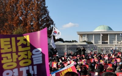 9호선 여의도·국회의사당역 '무정차 통과'…5호선 여의도역은 정차