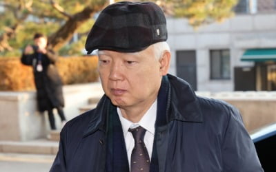  '尹 탄핵 심판' 주심에 정형식 헌법재판관