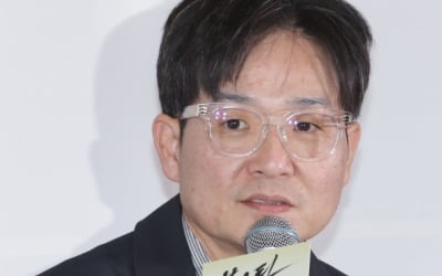 '카지노 슬롯머신 규칙' 감독 "미국인들 더 험한 작품 만들어 현지 반발 없었다"