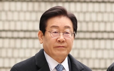 이재명 온라인 카지노 합법 사이트;예수께서 내란 어둠 몰아내는 국민 곁에 함께했으면온라인 카지노 합법 사이트;