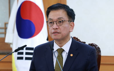 [카지노 룰렛 룰] 崔대행 "여야 합의 확인되는 대로 마은혁 헌법재판관 임명할 것"