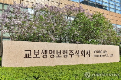 "M&A 계약서 철두철미하게" 교보생명 풋옵션 분쟁이 던진 교훈