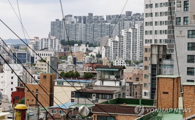 '집 보러 방문' 사전합의 했어도…"임차인 동의 없으면 주거 침입"