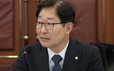 野박범계 "'김용현 지시로 평양 상공에 무인기 보내' 軍제보"