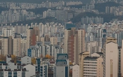 내년 공공주택 역대 최대 공급·7만가구 착공…문제는 내후년