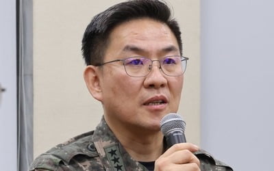 '계엄군 투입' 이진우 수방사령관 구속…"도주·증거인멸 우려"