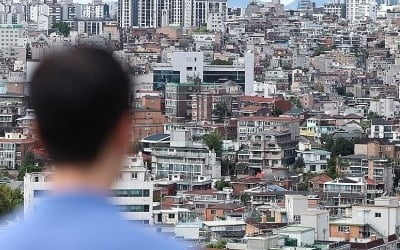 대법원 "신탁부동산 거래시 주의사항 의무 등기"…전세사기 막는다