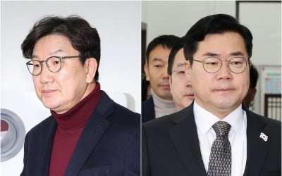 23일부터 헌법재판관 인사청문회…野 속도전에 與 임명 불가