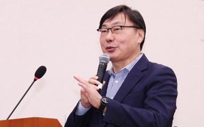 [속보] 이화영 항소심도 "쌍방울 대북송금은 경기도지사 방북비 대납"