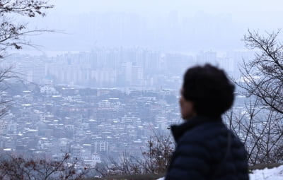 12월 전국서 2만8000가구 공급…"레고카지노 한파는 지속"