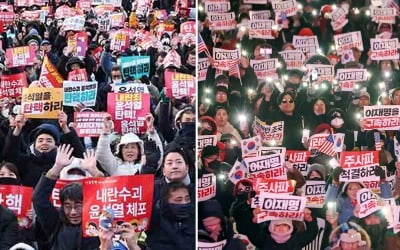 한 서울대 교수 기말시험 취소 "역사 페이지 지켜봐야"