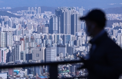 '카지노사이트 사태'에 꽁꽁 얼어붙은 서울 집값…곳곳서 '비명'