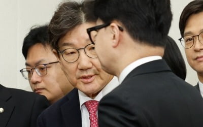 조경태 온라인 카지노 사이트;계엄 해제 앞장선 한동훈 몰아내…국민의힘 의원들 비겁온라인 카지노 사이트;