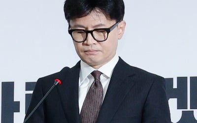 무안사고에 한동훈 "한 분이라도 더 구하도록 최선 다해야"