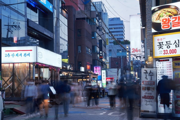 (먹자거리의 바카라 온라인, 사진=게티이미지뱅크)