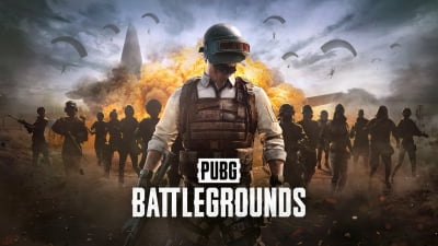 "크래프톤, 신작 흥행 어려운 상황서 PUBG 가치 부각"-우리 카지노