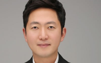 이재상 하이브 CEO "올해 창립 20주년, 향후 10년 대도약의 시기"