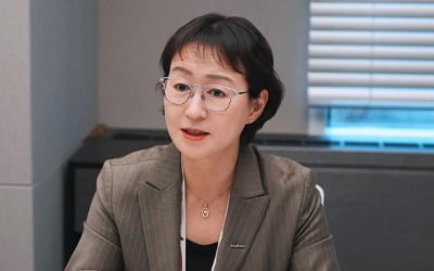 "미국 자산 비중 늘려주세요"…한국 떠나는 고액자산가들 [양현주의 슈퍼리치 레시피]