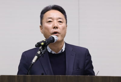 제주카지노 꽁돈 "장례비·조의금 신속 지급될 수 있게 할 것"