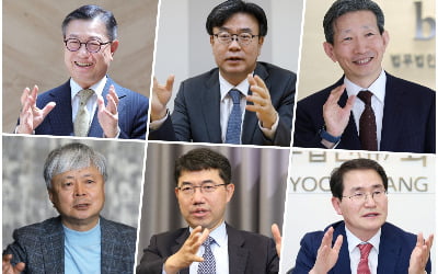 대형로펌 2025 로드맵…"AI 도입·산업전문화로 카지노 입플 선도"