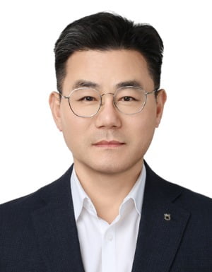 장종환 NH농협캐피탈 신임 대표 "지속성장 추진"