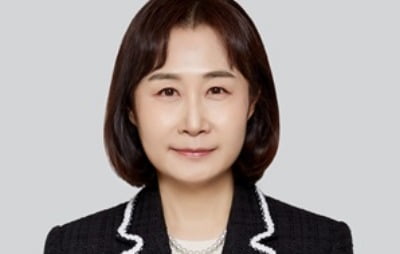 삼성액티브운용 새 대표에 하지원 부사장