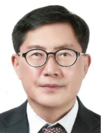 삼천리EV, 김용욱 신규 대표이사 선임