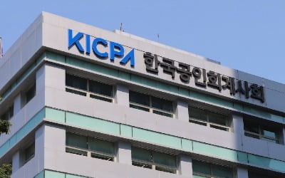 카지노 해외, AI 회계·세무 서비스 '챗CPA' 출시