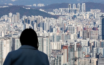 카지노 로얄;형은 0원, 난 7700만원 내라고요?카지노 로얄;…父 사망 후 기막힌 일이