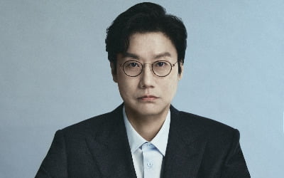 '오징어게임2' 감독 "탑, 이렇게 용서받지 못했을 줄이야" [인터뷰+]