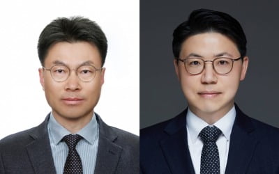 '불법 물품 반입 차단' 전두한 관세청 사무관 근정포장