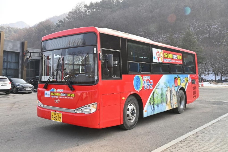 농촌 인구가 줄면서 의료,식품,교통 등의 서비스도 중단되고 있다. 이에 각 지자체는 '100원 택시' '왕진버스' '무료버스' 등의 서비스를 잇따라 시행하고 있다. 