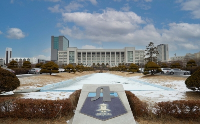 "교수회도 나섰다"....인하대 기숙사 건립 난항