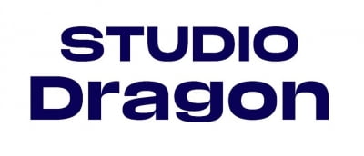 "스튜디오드래곤, 올해 구조적 체질 개선 뚜렷…목표가↑"-유진