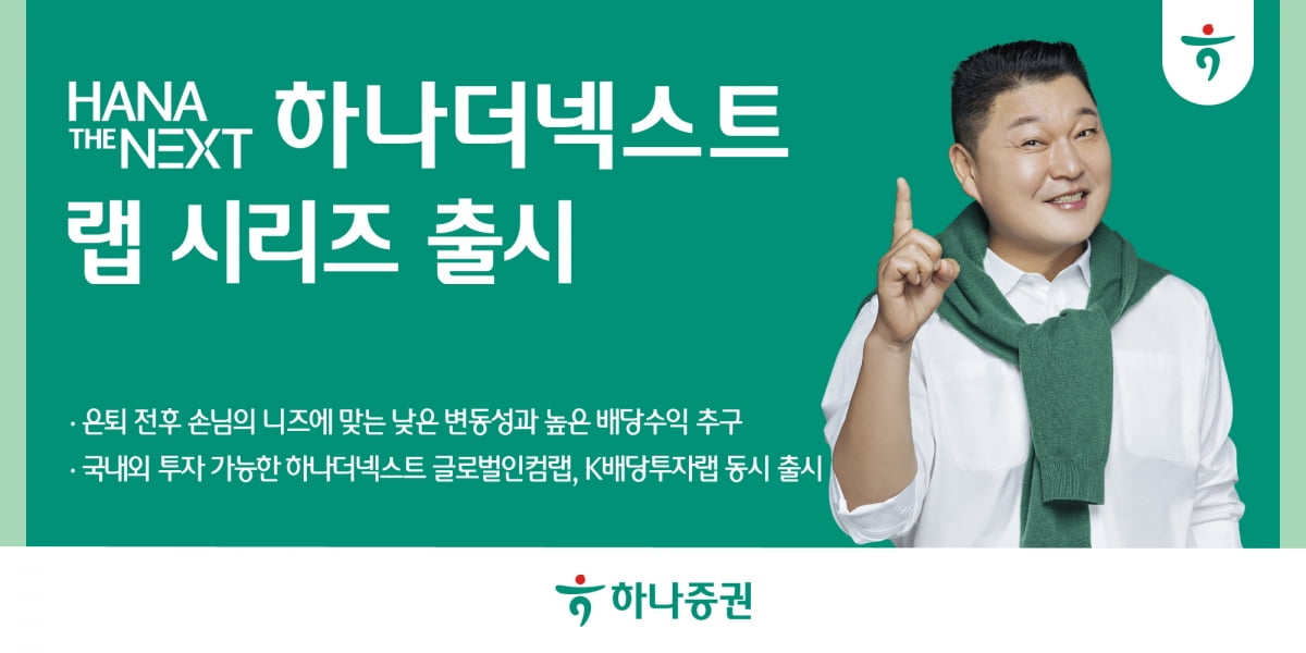 사진=카지노 사이트