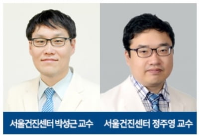 강북삼성병원 "야간뇨 자주 보는 여성, 고혈압 주의해야"