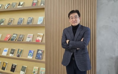 '열에 한 명만 버는' 中 증시…정부 정책 이해하면 투자 '백전백승' [이시은의 투자고수를 찾아서]