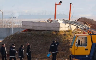 “무안 사고發 사법리스크 막아라”…전국 공항, 대응에 ‘안간힘’