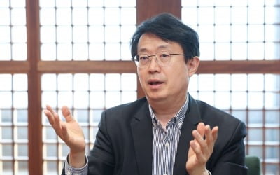 "적금처럼 미국 주식 샀어요"…2년 후 팔았더니 '깜짝' [양현주의 슈퍼리치 레시피]