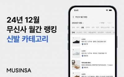 꽁꽁 언 발, 털 달린 신발로 녹여볼까? 퍼·패딩 슈즈 판매 급증