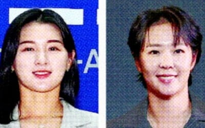 베트남으로…호주로…후끈 달아 오른 한겨울 전지훈련