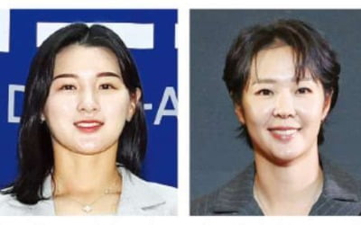 베트남으로…호주로…후끈 달아오른 한겨울 전지훈련