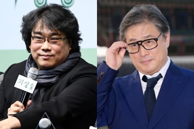 봉준호·박찬욱도 돌아오는데…올해가 진짜 고비라는 이유 [무비 인사이드]