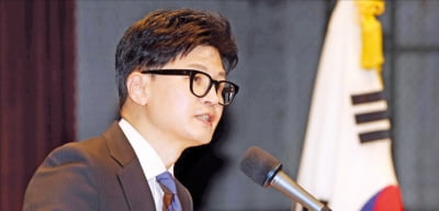 "군대 탓에 우리아이 사망보상금 수천만원 적다니"...남녀차별 논란[곽용희의 인사노무노트]